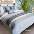 /msite/products/detail/productid/63239725/id/1520638.html